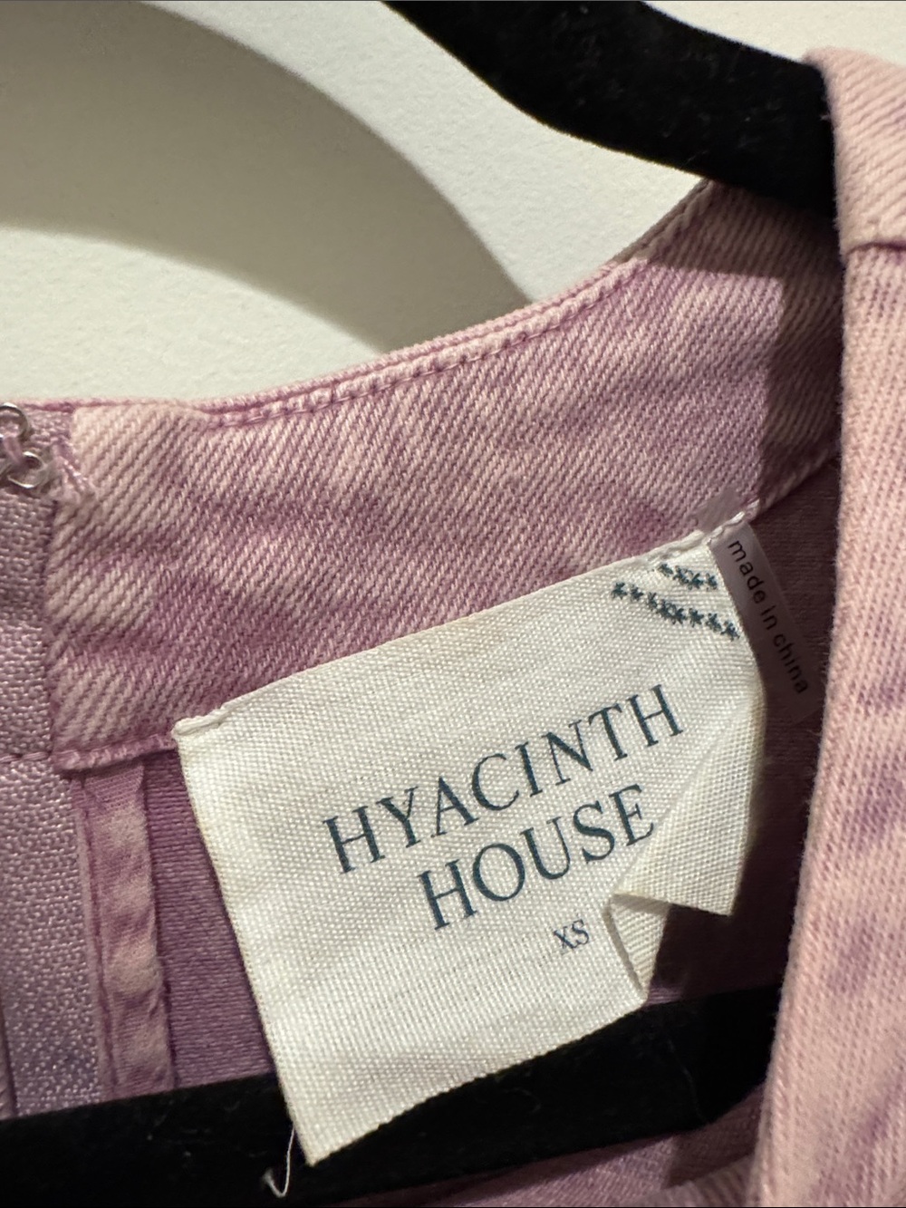 Hyacinth House 💜 - Picture 3 of 5